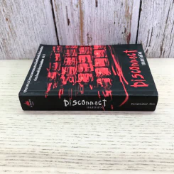 Disconnect เกมคร่าชีวิต - Complicated รูปที่ 2