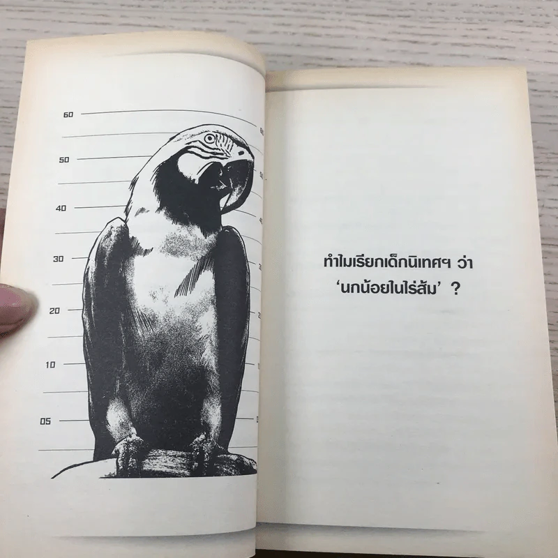 ขอเคลียร์ - วีรวรรณ ตันรัตนพงศ์ รูปที่ 12
