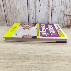 สารานุกรมการเลี้ยงดูเด็ก เล่ม 2 - นายแพทย์มิชิโอะ มัตสุดะ รูปที่ 5