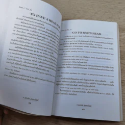 ฟุดฟิดฟอไฟ กับ แสงชัย สุนทรวัฒน์ เล่ม 2,3,5 - แสงชัย สุนทรวัฒน์ รูปที่ 29