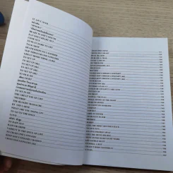 ฟุดฟิดฟอไฟ กับ แสงชัย สุนทรวัฒน์ เล่ม 2,3,5 - แสงชัย สุนทรวัฒน์ รูปที่ 27