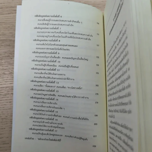 ถอดรหัสลับสมองเงินล้าน รูปที่ 12
