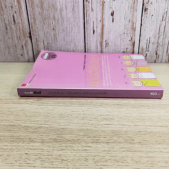 คู่มือตั้งชื่อลูก - เสฐียรพงษ์ วรรณปก รูปที่ 3