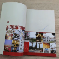 Cool Chic Chill in Singapore, Hong Kong, Japan รูปที่ 10