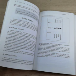 Why Service Stinks and Exactly What to Do About It - T. Scott Gross รูปที่ 13