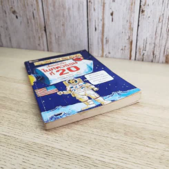 ประวัติศาสตร์ โหด มัน ฮา เรื่องมันมันในศตวรรษที่ 20 รูปที่ 4