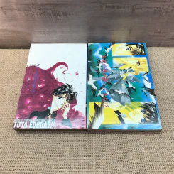 Ghost Hunter Nakano เล่ม 1-2 จบในฉบับ รูปที่ 6