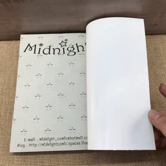 Il gatto sul G. เล่ม 1-2 รูปที่ 10