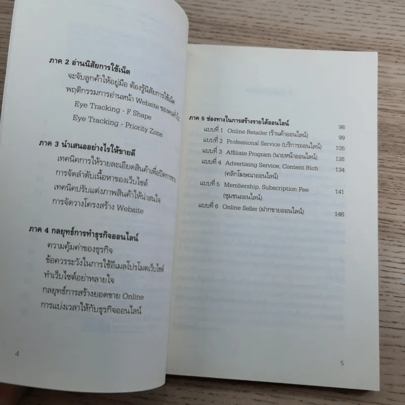 ทำเงินได้ง่ายนิดเดียว - สุวรรณา ตปนียากรกช รูปที่ 9