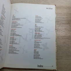 The Designer's Guide to Web Type รูปที่ 15