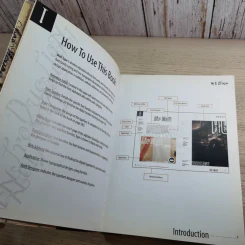 The Designer's Guide to Web Type รูปที่ 9