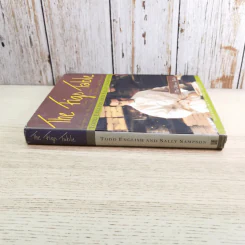 The Figs Table - Todd English, Sally Sampson รูปที่ 3
