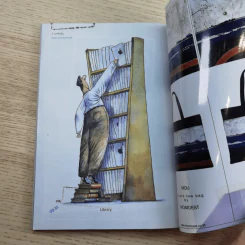 WRITER ปีที่ 1 ฉบับที่ 1 ก.ค.2554 รูปที่ 15