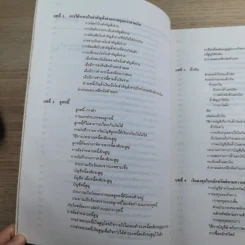 หลักการบัญชีขั้นต้น เล่ม 1-2 - เชาวลีย์ พงศ์ผาติโรจน์ รูปที่ 29