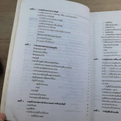 หลักการบัญชีขั้นต้น เล่ม 1-2 - เชาวลีย์ พงศ์ผาติโรจน์ รูปที่ 13