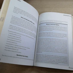 Projects Procured by Privately Financed Concession Contracts Vol.1-2 รูปที่ 17