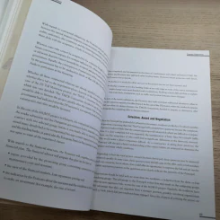 Projects Procured by Privately Financed Concession Contracts Vol.1-2 รูปที่ 15