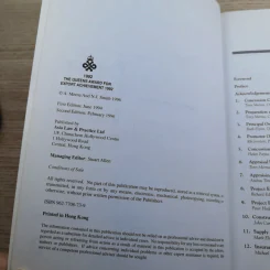 Projects Procured by Privately Financed Concession Contracts Vol.1-2 รูปที่ 8