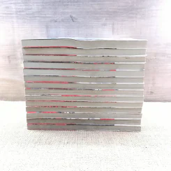 Vampire Knight เล่ม 1,5,6,7,8,9,11,13,14,15,16,17,18,19 (ขาดเล่ม 2,3,4,10,12) รูปที่ 3
