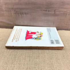 เทพบุตรถังแตก เล่ม 3 รูปที่ 3