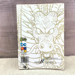 Dragon Ball ดราก้อนบอล เล่ม 30 รูปที่ 17