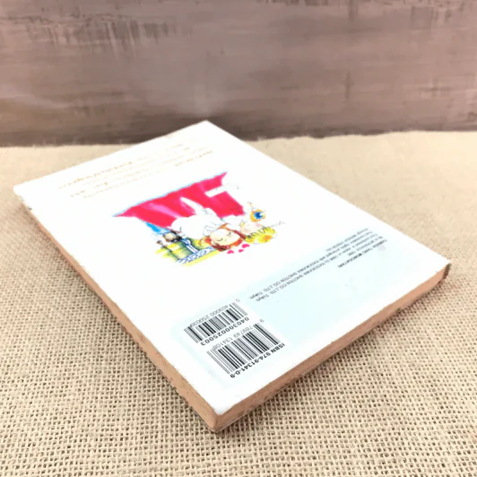 เทพบุตรถังแตก เล่ม 3 รูปที่ 5