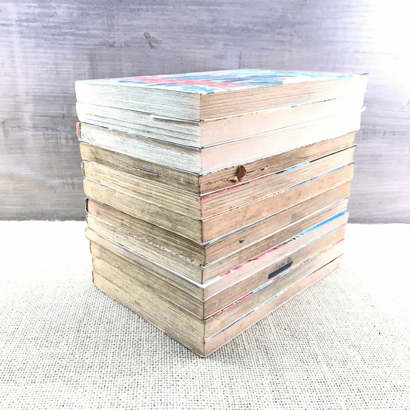 ล่าอสูรกาย เล่ม 1,2,3,4,5,7,9,10,12,13,14,15 รูปที่ 4
