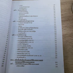 ความรู้เบื้องต้นเกี่ยวกับกฎหมาย รหัส 2560101 รูปที่ 17