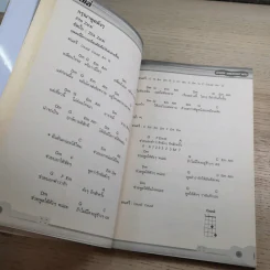 คอร์ดอูคูเลเล่ Ukulele รูปที่ 12