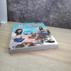 Ukulele 2 อูคูเลเล่ รูปที่ 4