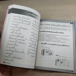 มาเล่นกีตาร์กันเถอะ Complete รูปที่ 16