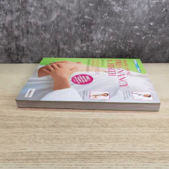 Smart Mom: Pregnancy & Birth คู่มือคุณแม่ระหว่างตั้งครรภ์และคลอด สำหรับคุณแม่รุ่นใหม่ รูปที่ 5