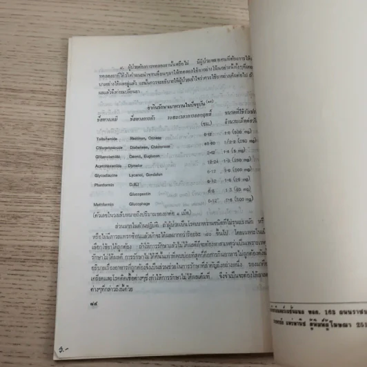 อนุสรณ์ในงานพระราชทานเพลิงศพ พ.ต.ท.ดำเกิง อุทกภาชน์ ต.ม.ต.ช. รูปที่ 16