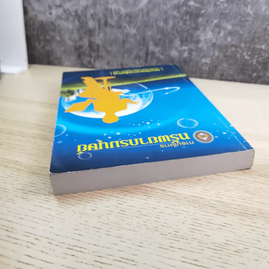 การบริหารทรัพยากรมนุษย์ คณะวิทยาการจัดการ มหาวิทยาลัยราชภัฏสวนสุนันทา 2553 รูปที่ 6