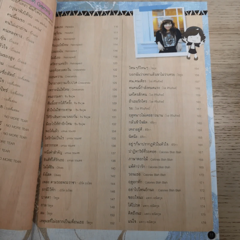Ukulele 2 อูคูเลเล่ รูปที่ 11
