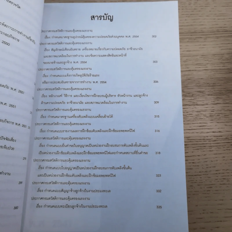 กฎหมายแรงงาน 2559 รูปที่ 14