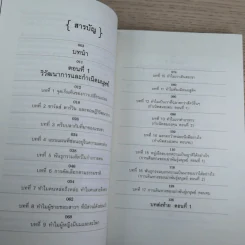 เรื่องเล่าจากร่างกาย - ชัชพล เกียรติขจรธาดา รูปที่ 9