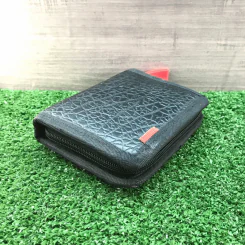 กระเป๋าใส่ External Harddisk HDD 2.5 นิ้ว รูปที่ 2