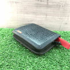 กระเป๋าใส่ External Harddisk HDD 2.5 นิ้ว รูปที่ 3