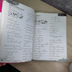 The Guitar Ukulele Year Book 2014 รูปที่ 16