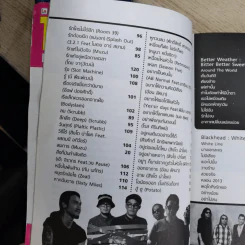 The Guitar Ukulele Year Book 2014 รูปที่ 11