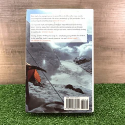 Facing Up - Bear Grylls รูปที่ 17
