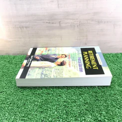 Retirement Planning Game-Plan for Financial Liberation - Lim Yuen Seong รูปที่ 3