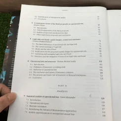 Operational Risk - Alexander รูปที่ 17
