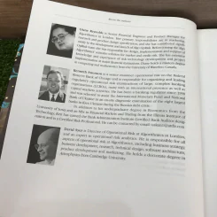 Operational Risk - Alexander รูปที่ 15