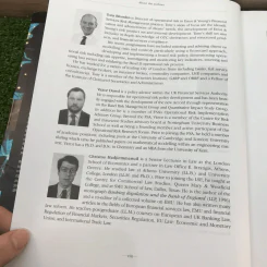Operational Risk - Alexander รูปที่ 11
