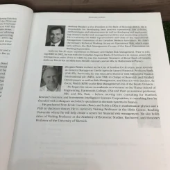 Operational Risk - Alexander รูปที่ 14