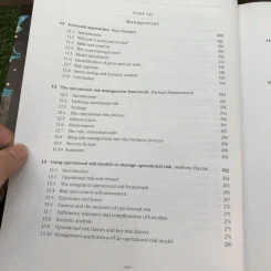 Operational Risk - Alexander รูปที่ 19