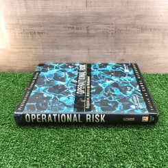Operational Risk - Alexander รูปที่ 2