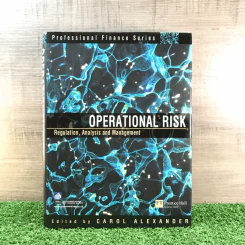 Operational Risk - Alexander รูปที่ 1